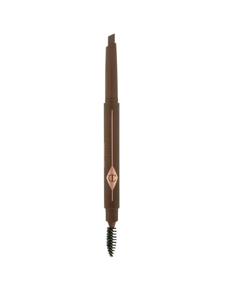 Charlotte Tilbury Charlotte Tilbury Brow Lift 9