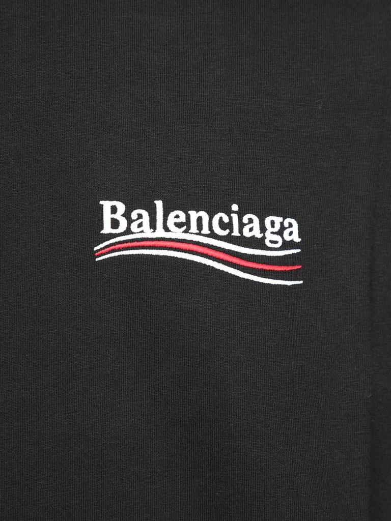 Balenciaga Balenciaga T-Shirts 3
