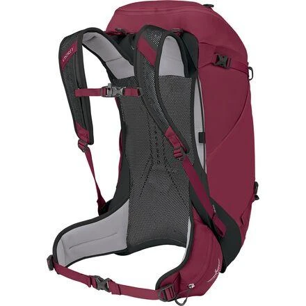 Osprey Hikelite 32L Pack 2