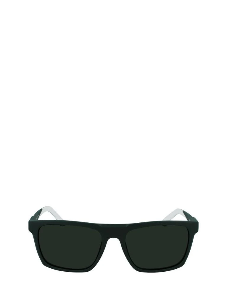 Lacoste Lacoste Sunglasses 1