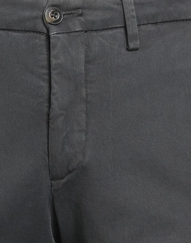 BRIGLIA 1949 Casual pants 4