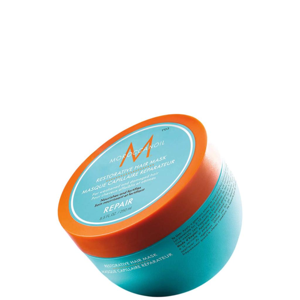 Moroccanoil Moroccanoil Restorative Hair Mask 8.5 oz