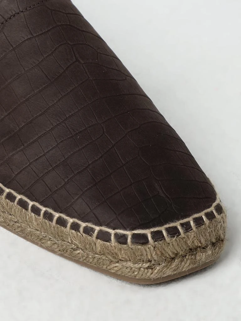 Tom Ford Shoes men Tom Ford 4
