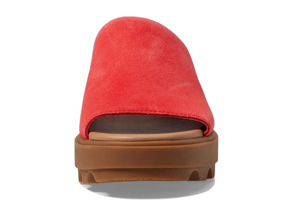 SOREL Joanie™ Heel Slide 2
