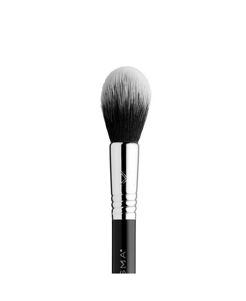 Sigma Beauty F12 Setting Powder Brush
