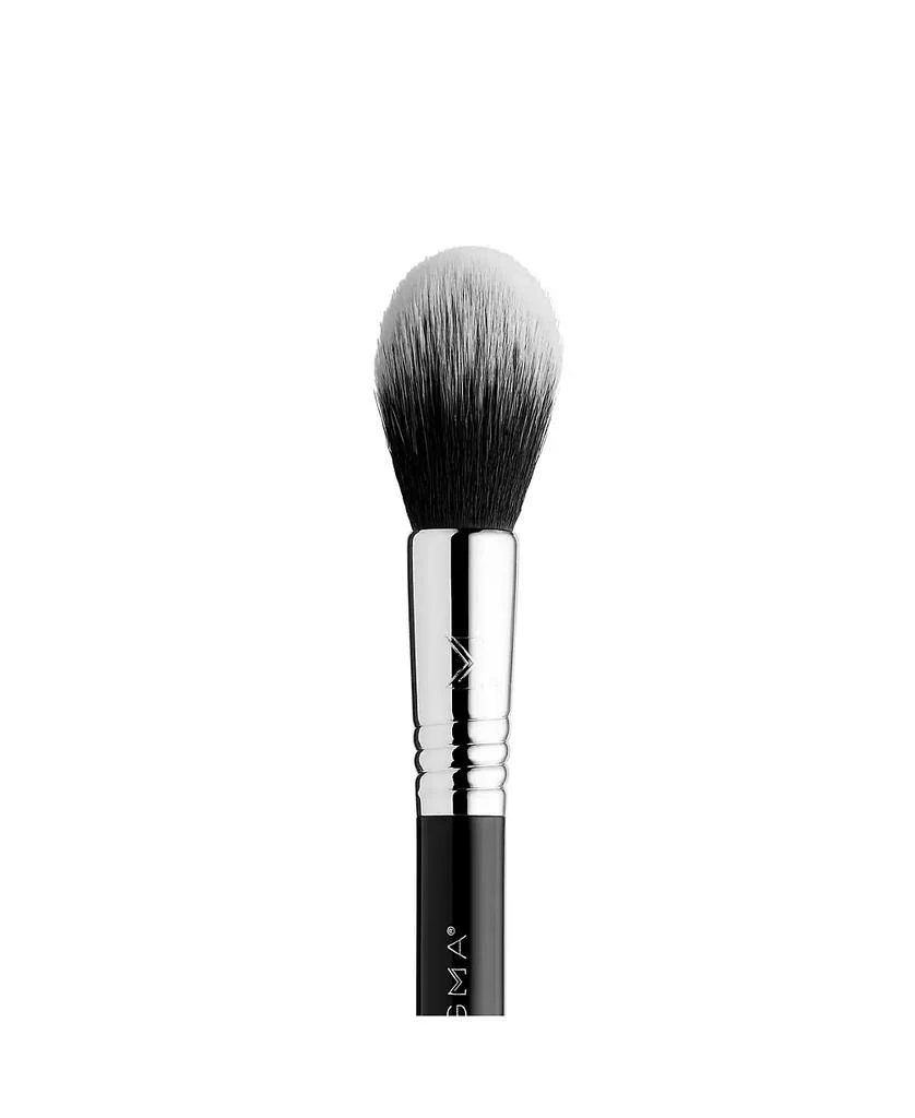 Sigma Beauty F12 Setting Powder Brush 2