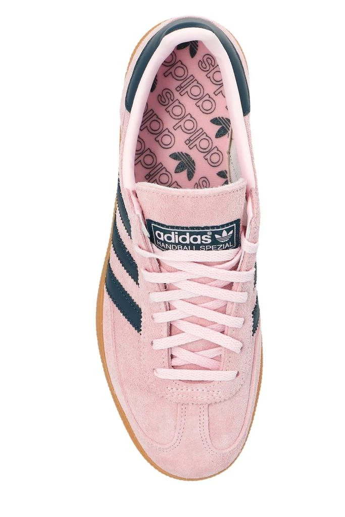 - Pink - UK3