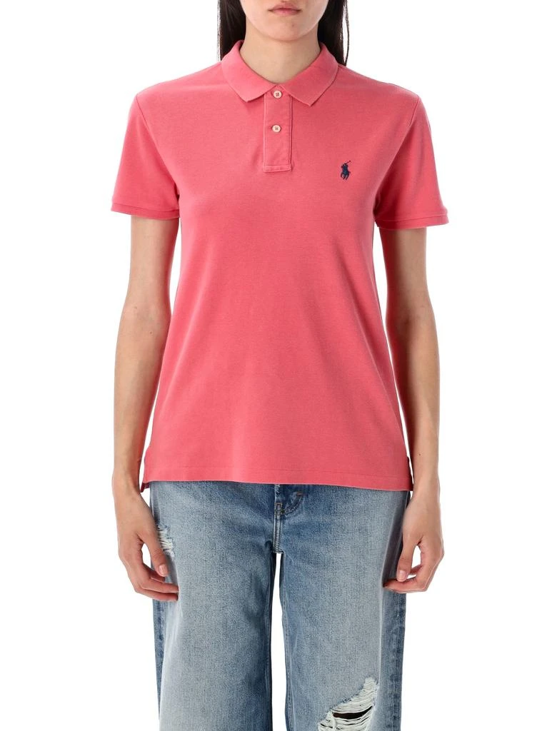 Ralph Lauren POLO 1
