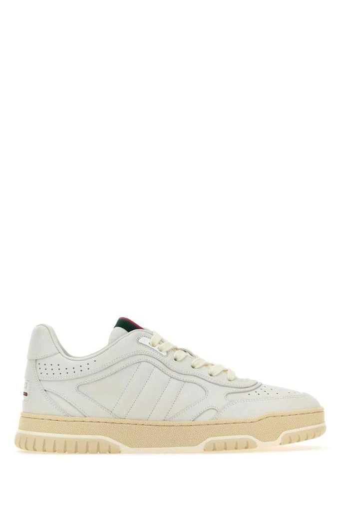 Gucci Gucci Sneakers 1