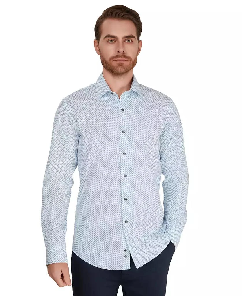 Men's Slim-Fit Solid Dress Shirt, Created for Macy's On Sale Now with Up to 70% Off | Discover Exclusive Deals & Savings at BeyondStyle Authentic Alfani dress_shirt|men's fashion|dress shirts|Men with Men's Slim-Fit Solid Dress Shirt, Created for Macy's On Sale Now with Up to 70% Off | Discover Exclusive Deals & Savings at BeyondStyle Authentic Alfani dress_shirt|men's fashion|dress shirts|Men with