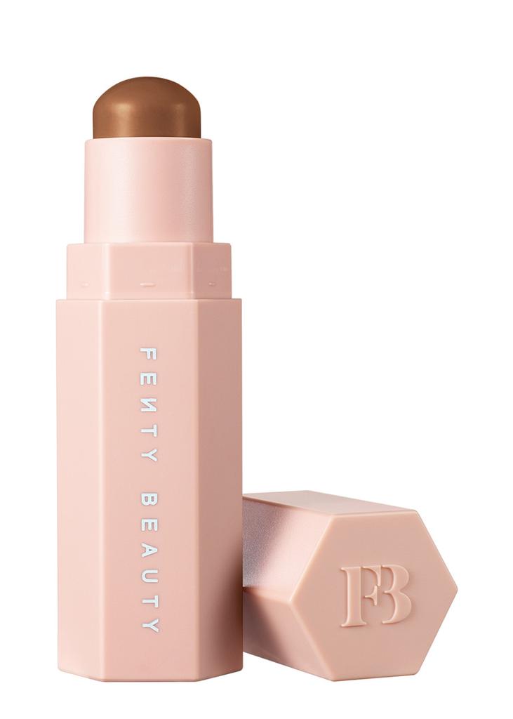 Fenty Beauty Match Stix Matte Skinstick - Truffle