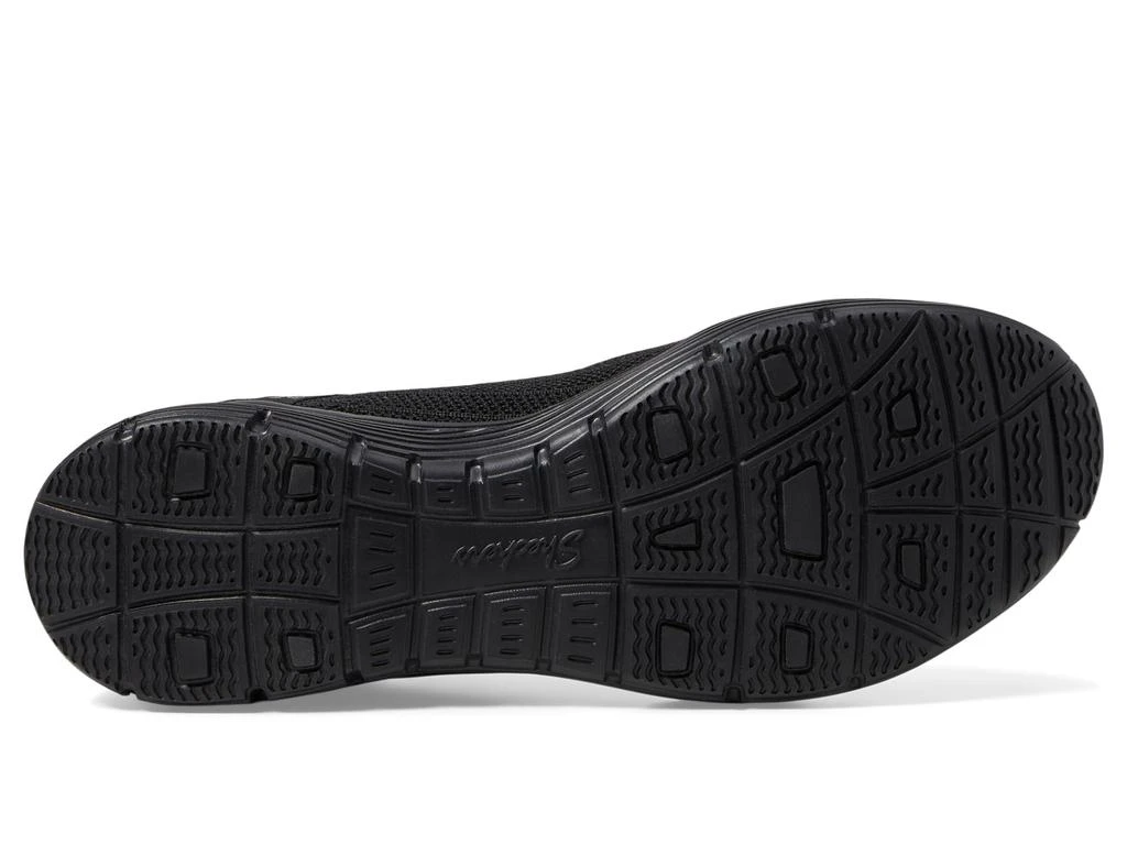 SKECHERS Seager - Believe It Hands Free Slip-Ins 3