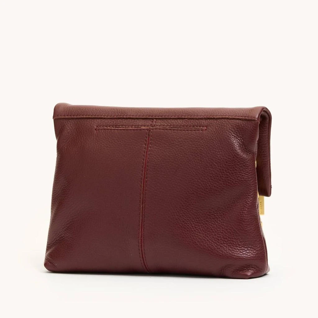 Hammitt Hammitt - Women
s Vip Medium Clutch Bag 7