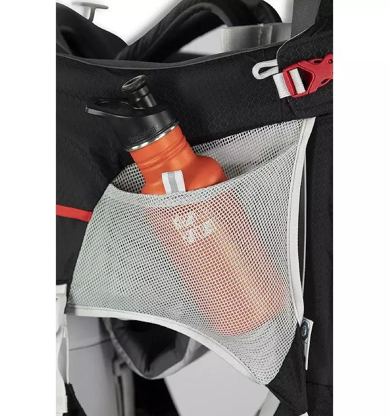Osprey Osprey Poco Plus Child Carrier 6
