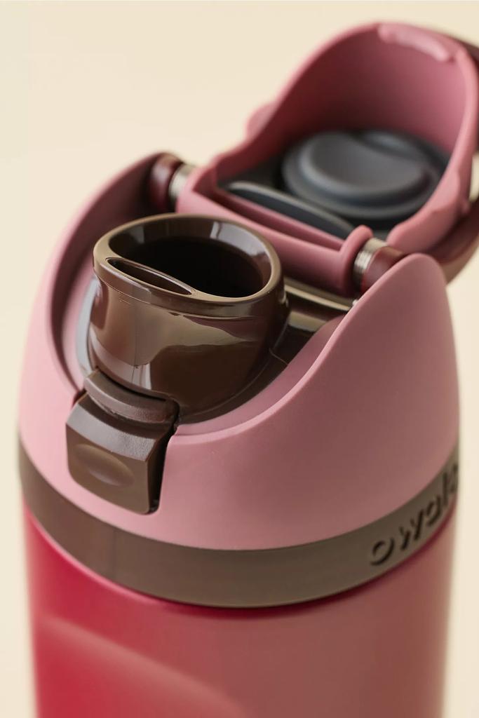 Owala Owala FreeSip 24 oz Water Bottle
