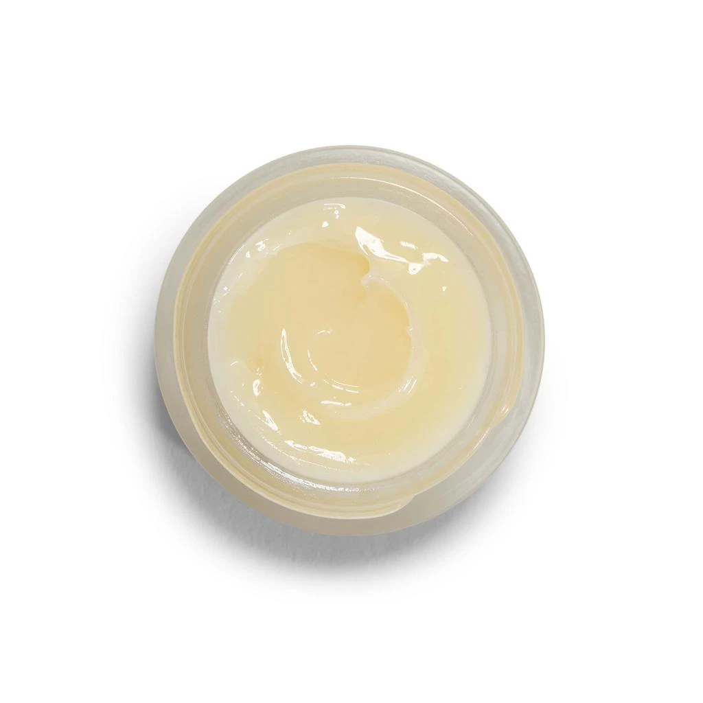 goop beauty goop beauty Nourishing Lip Repair Mask 10ml 5