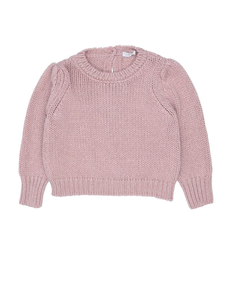 IL GUFO Sweater