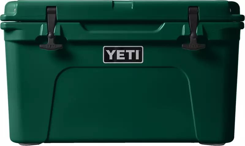 YETI YETI Tundra 45 Cooler