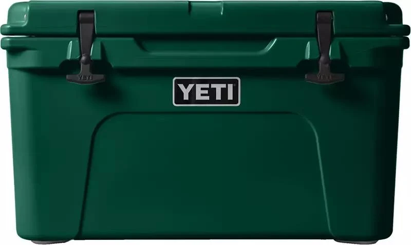 YETI YETI Tundra 45 Cooler 1