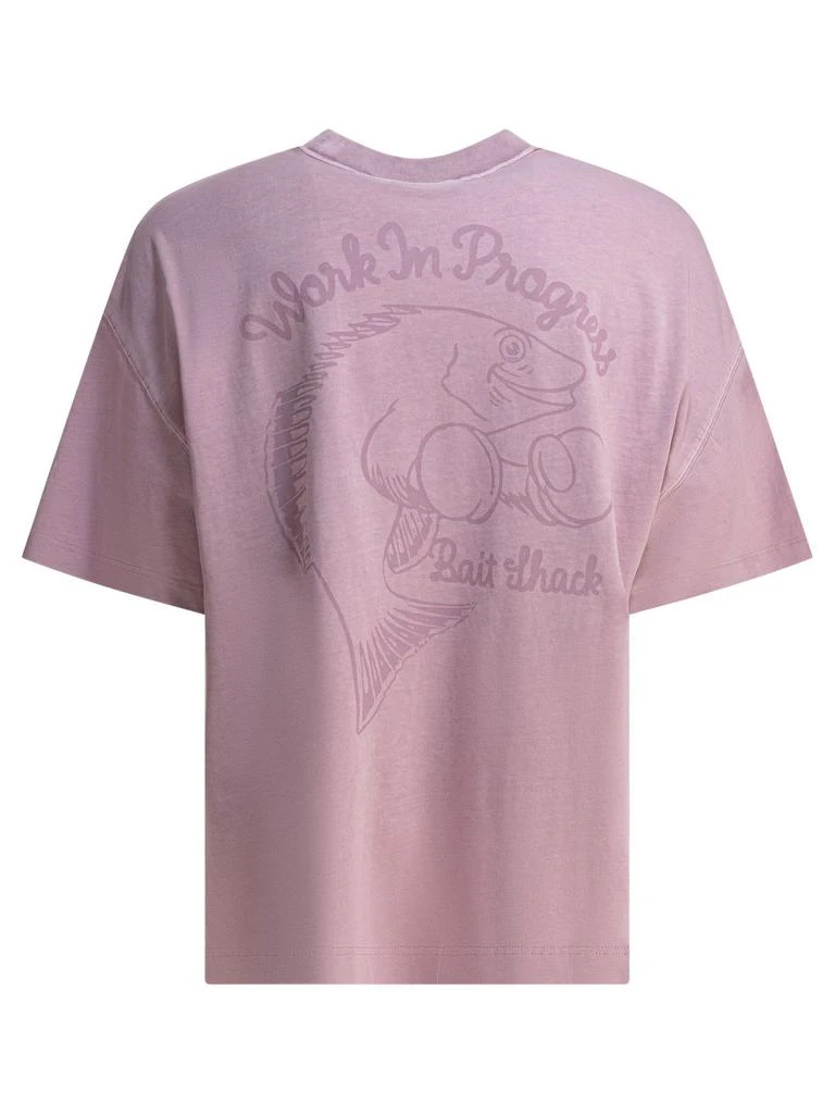 Carhartt WIP Carhartt WIP Bait Shack T-Shirt 2