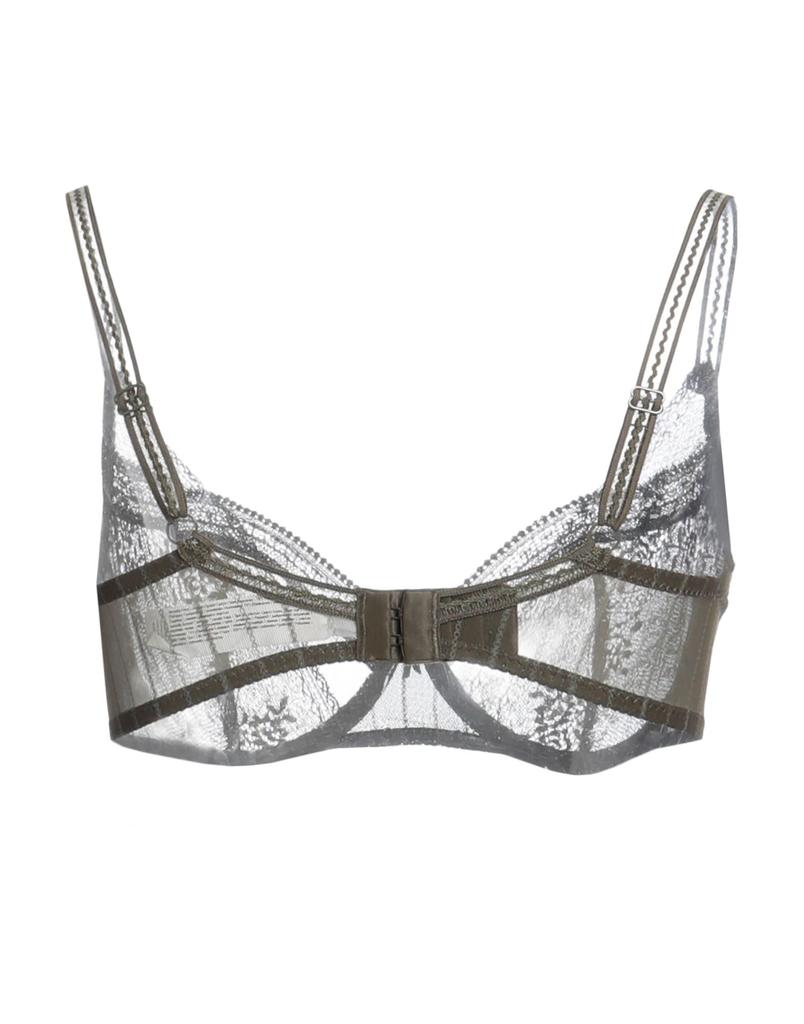 Passionata By Chantelle Bra