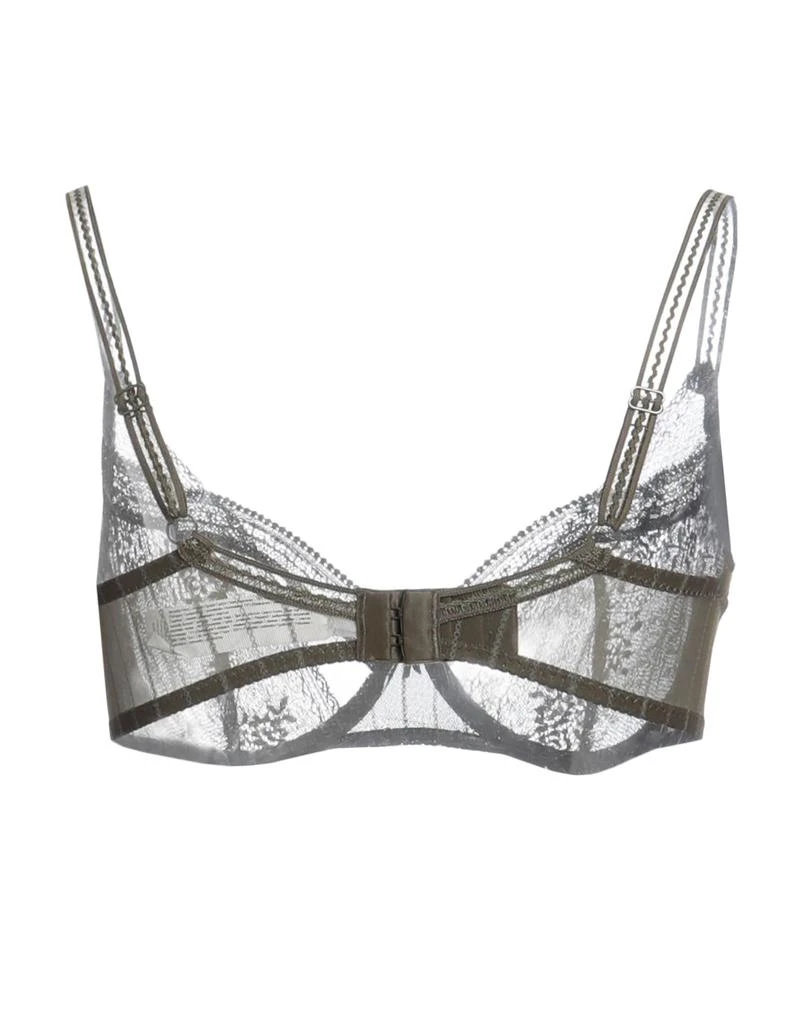 Passionata By Chantelle Bra 2