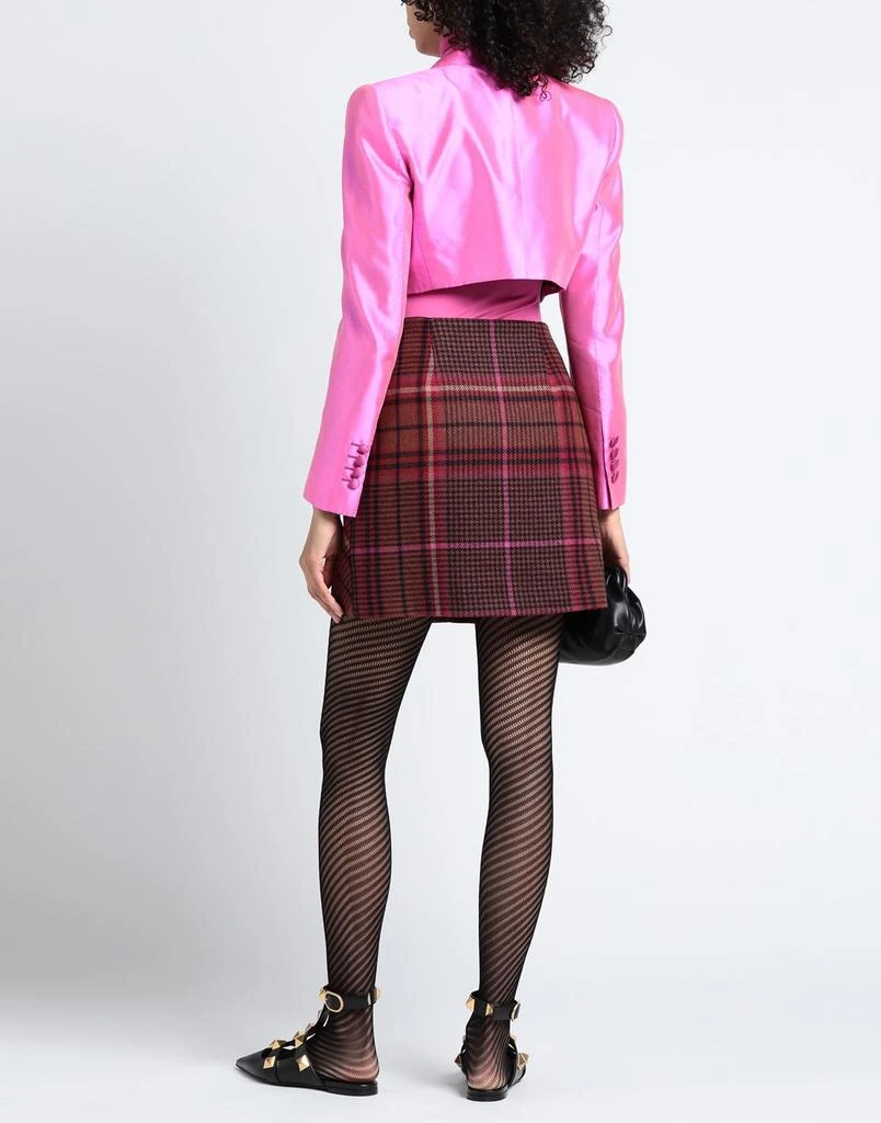 Dolce 
Gabbana Blazer 4