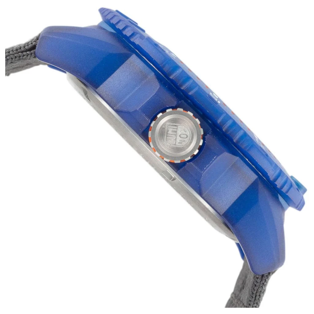 Luminox Luminox Tide ECO Men's Watch 7