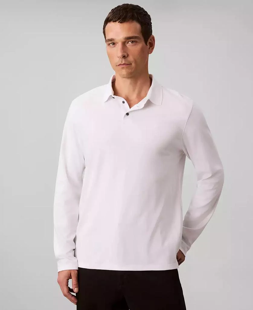 chinese dress ladies Amazon.com: Calvin Klein Boys' Long Sleeve Button-Down Collared Dress Shirt  with Tie and Chest Pocket, Blue Dot, 8: Clothing, Shoes & Jewelry