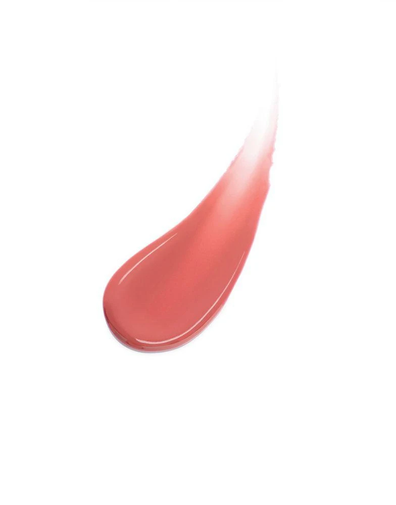 Charlotte Tilbury Charlotte Tilbury Collagen Lip Bath - Pillow Talk Medium 2
