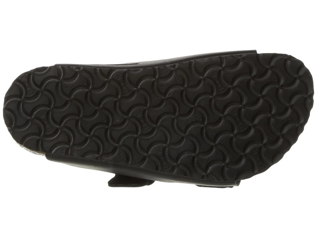 Birkenstock Arizona (Toddler/Little Kid/Big Kid) 3