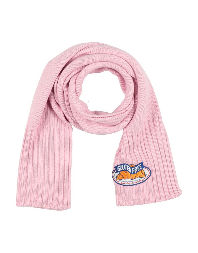 Opening Ceremony Scarves and foulards