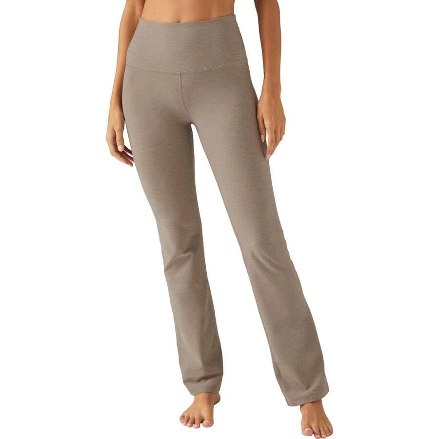 Beyond yoga High Waisted Practice Pant - Women
s