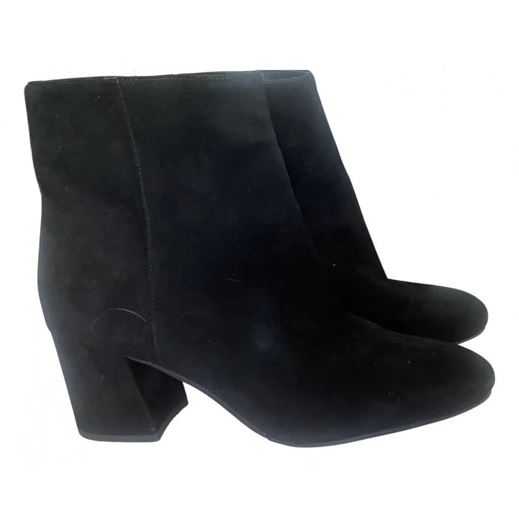 Vince Camuto Vince  Camuto Ankle boots 1