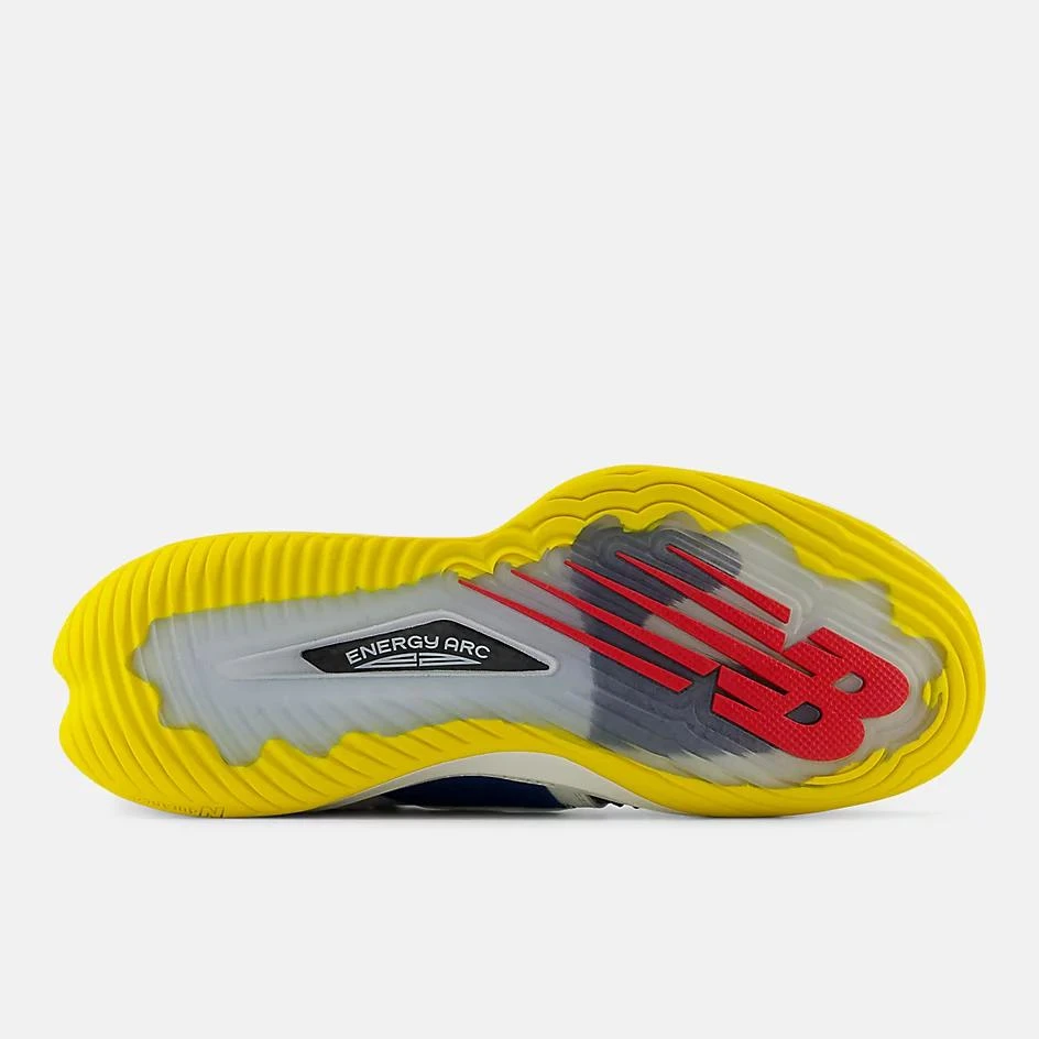 New Balance Coco CG1 7