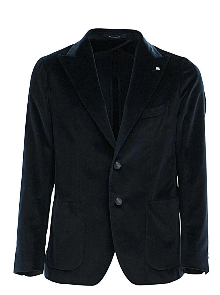 TAGLIATORE TAGLIATORE Clothing 1