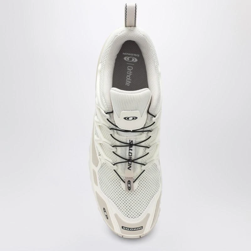 Salomon Sneakers ACS + OG Vanila/ Ebony/ Ftw Silver 3