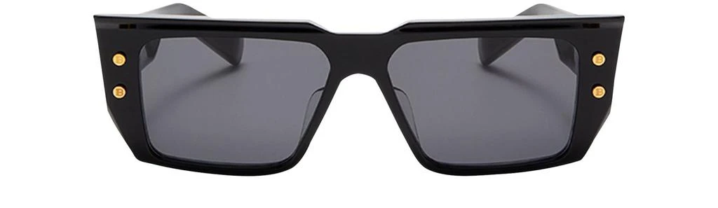 Balmain B-VI Sunglasses 1