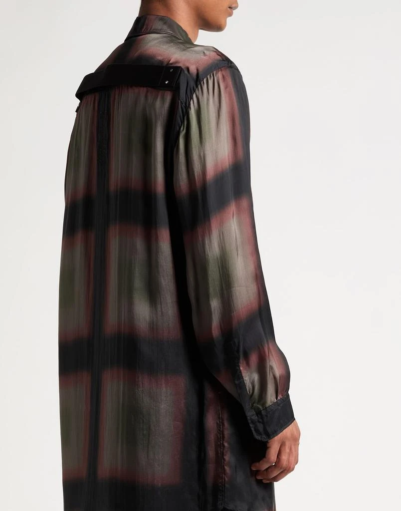 Rick Owens Shirts 3