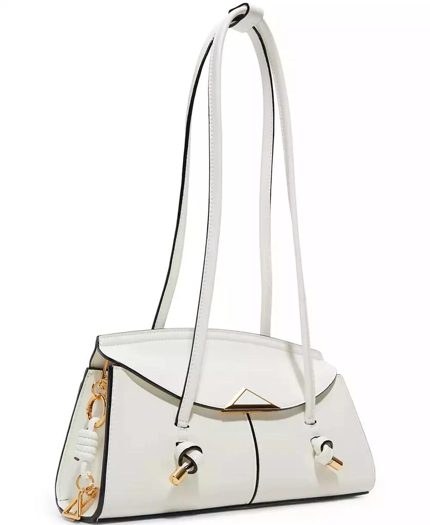ALDO Shouldersadie Medium Shoulder Bag 3