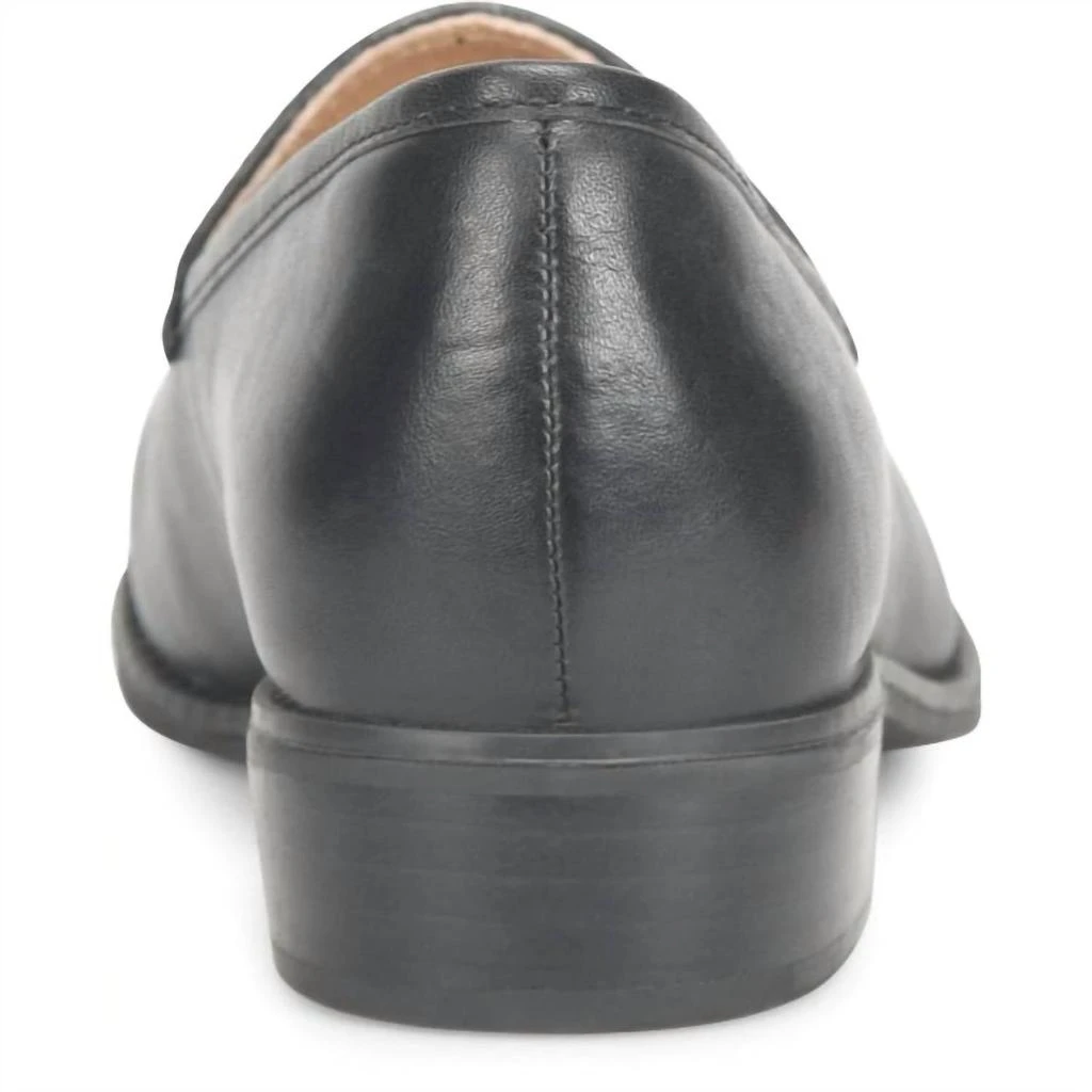 Söfft Sofft - Women's Napoli Loafer 5