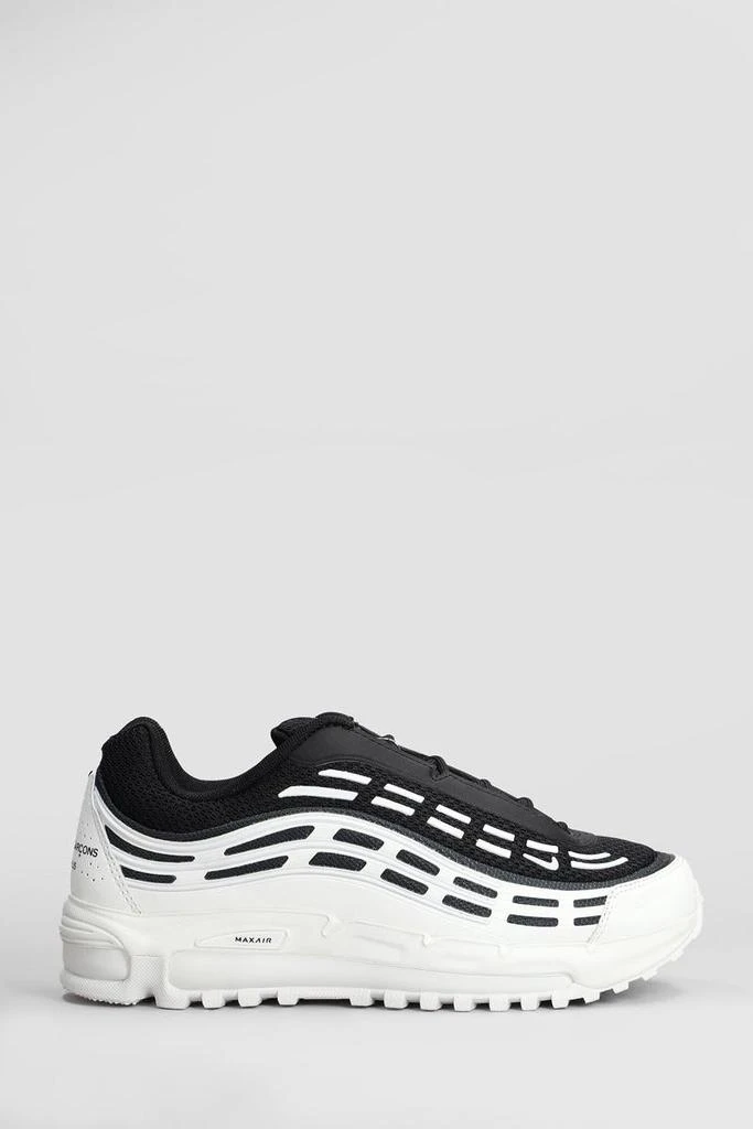 NIKE Nike X Cdg Homme Plus Air Max Tl2.5 Sneakers 1