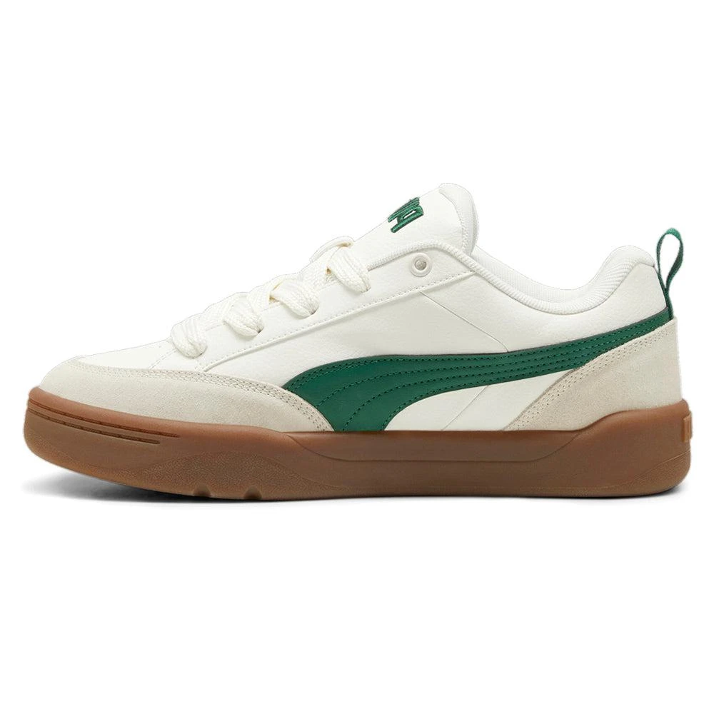 Puma Park Lifestyle OG Lace Up Sneakers 3