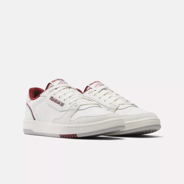 Reebok Phase Court Shoes 2