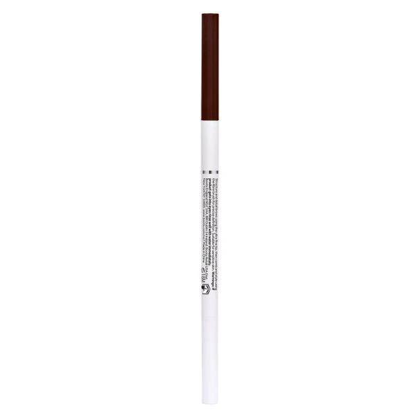 No7 Eyebrow Ultra Precision Pencil - Brown 8