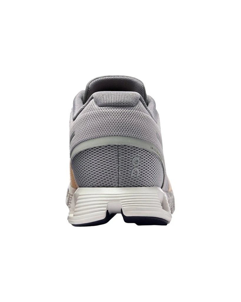 On Cloud 5 Sneaker 3