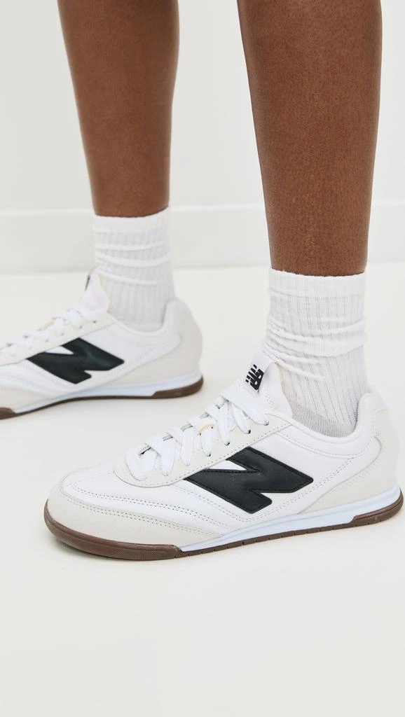 New Balance RC42 Sneakers 2