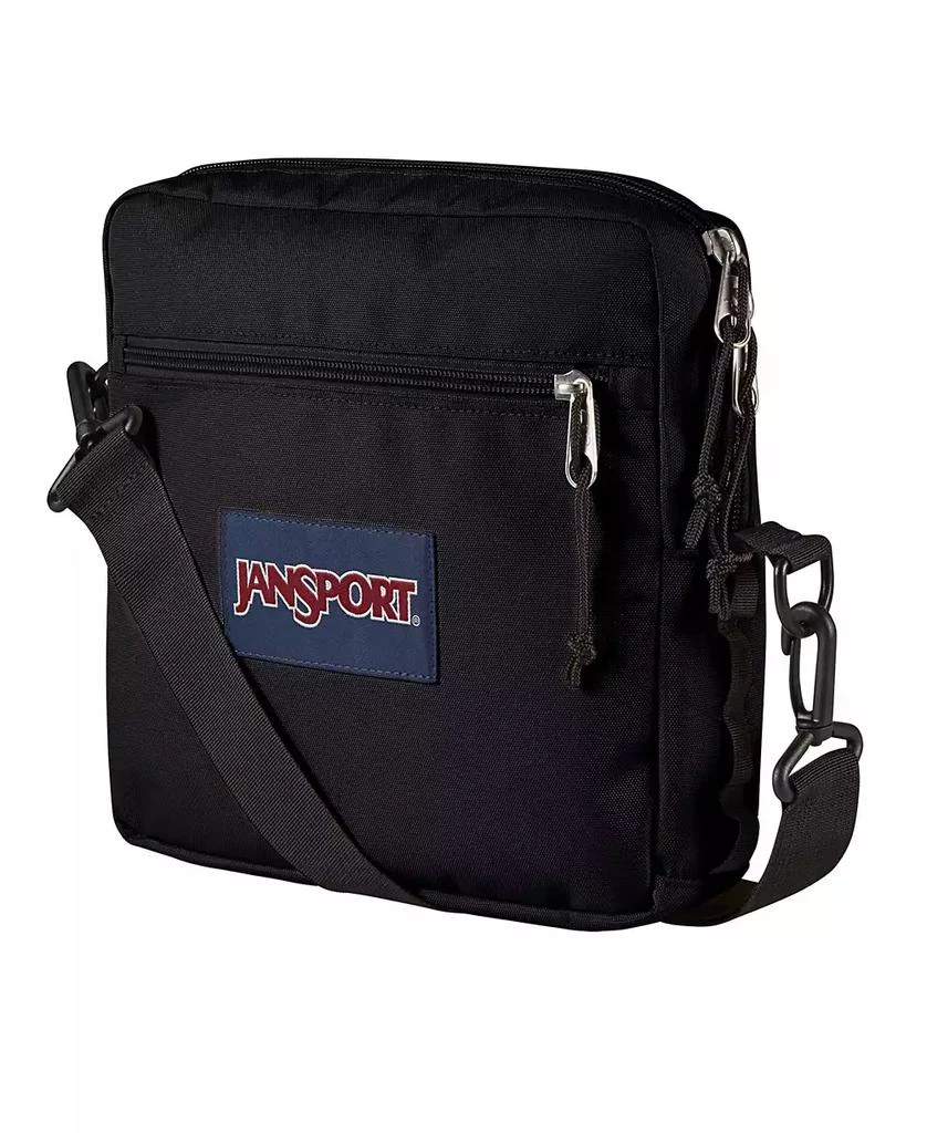 JanSport Central Adaptive Crossbody Bag 5