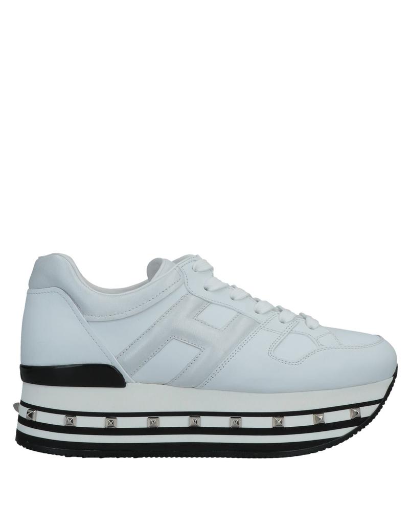 hogan Sneakers