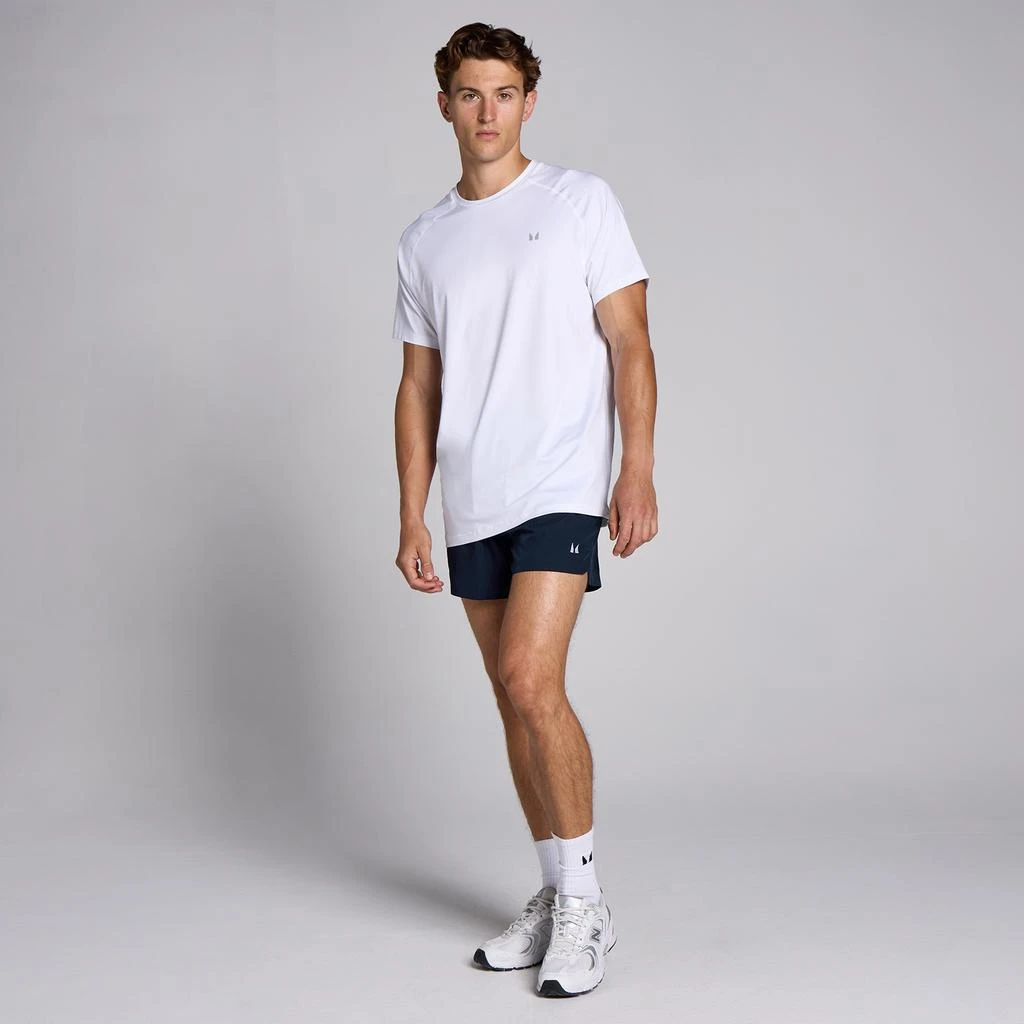 Myprotein MP Men's Woven 5" Training Short 3